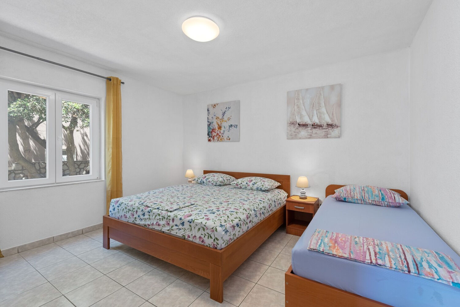 Apartment Uga2 109121-A2
