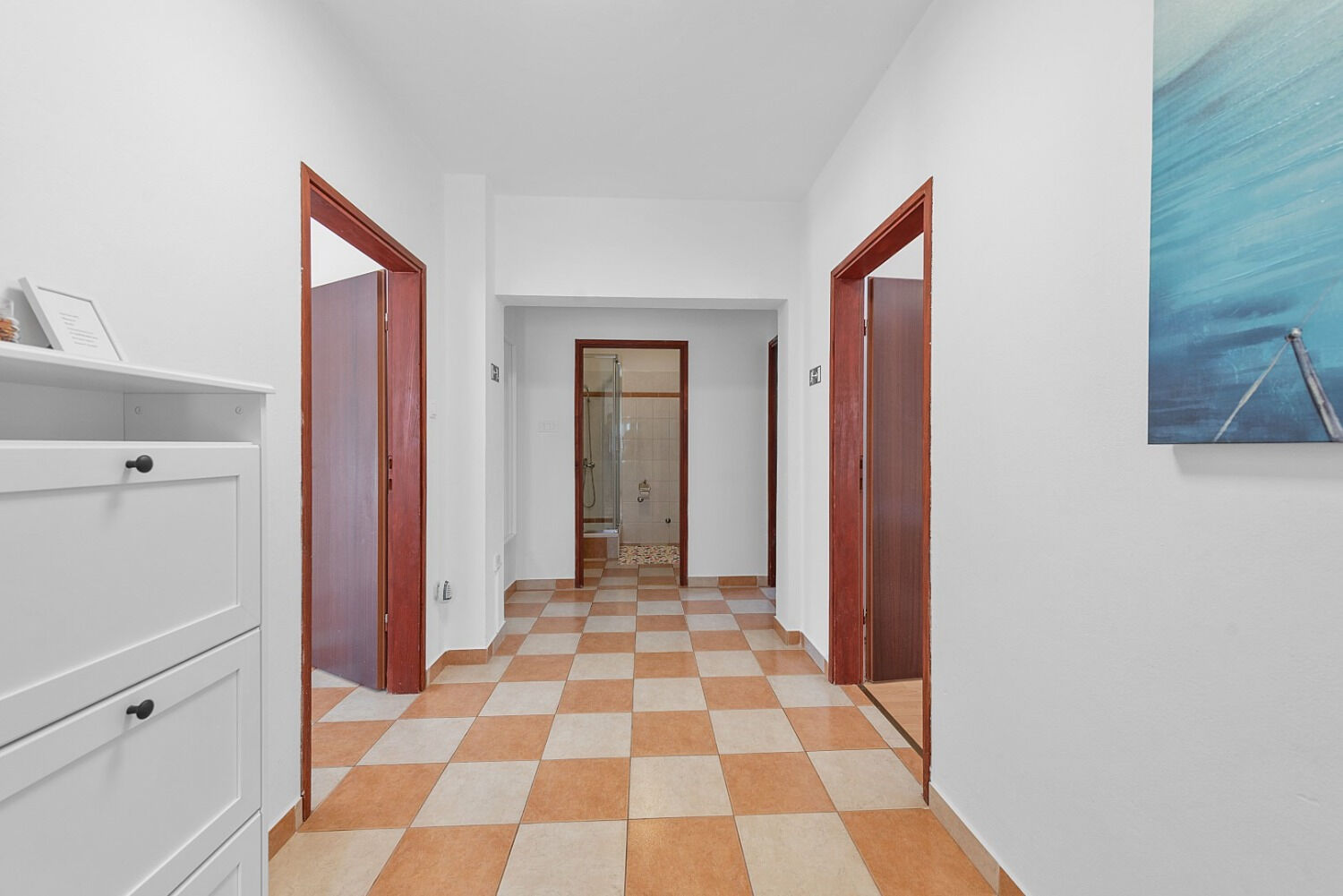 Apartment Uga2 109121-A4