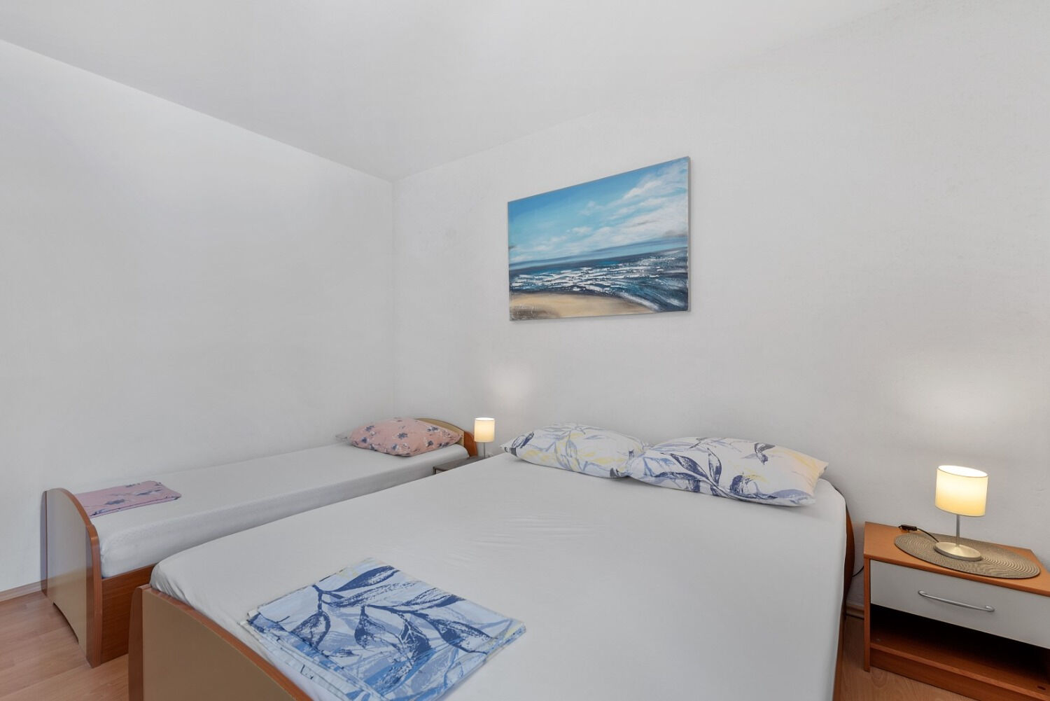 Apartment Uga2 109121-A4