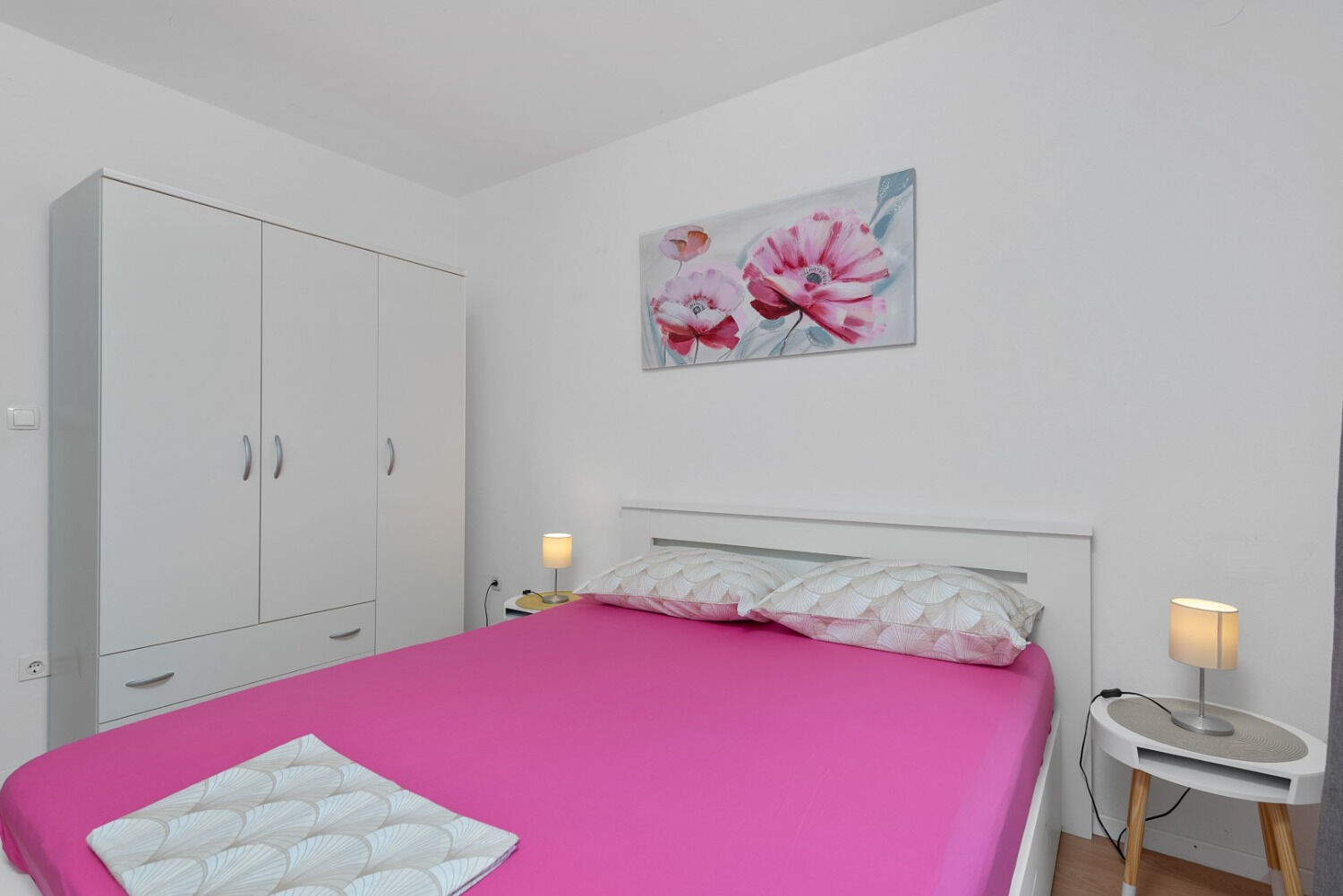 Apartment Uga2 109121-A4