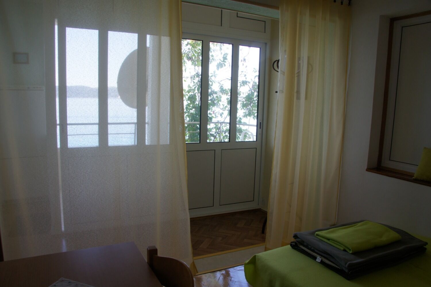 Apartments Sonja 109131-A2