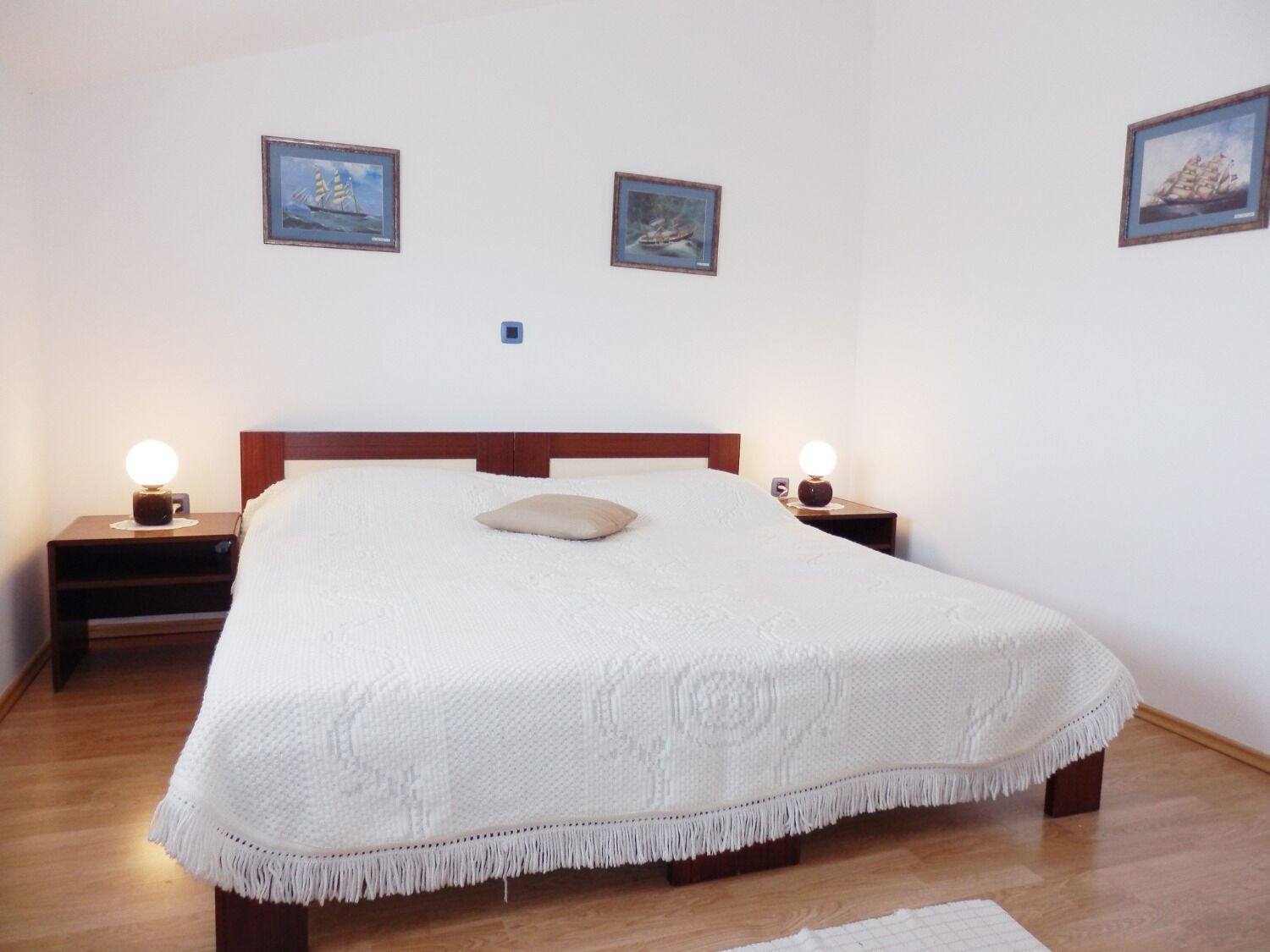 Apartments Med 109141-A1