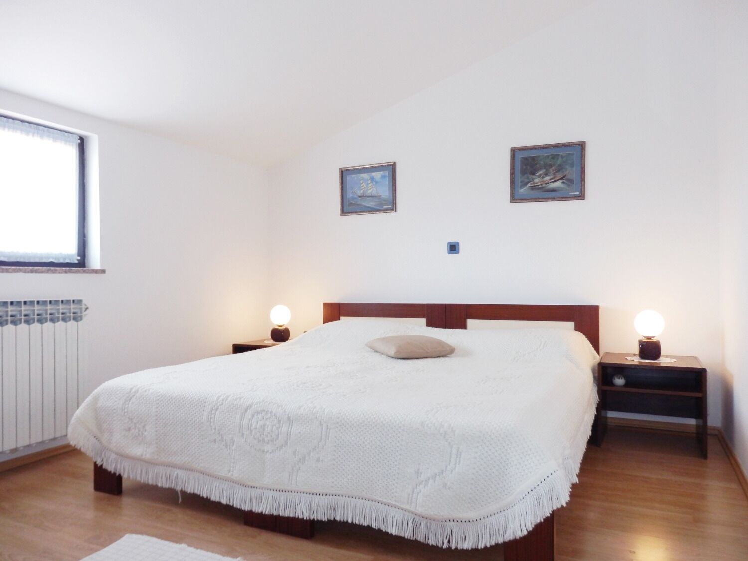 Apartments Med 109141-A1