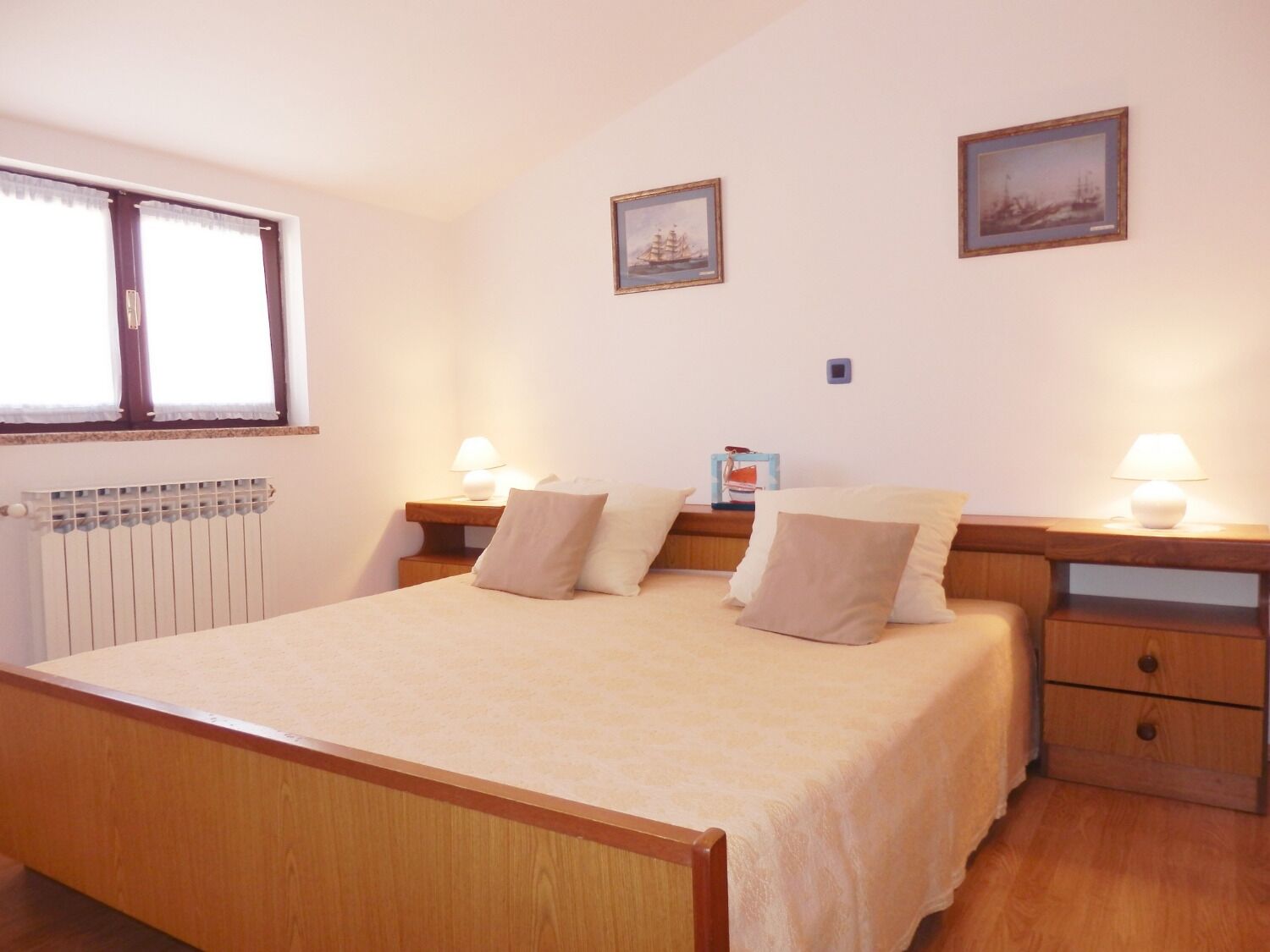 Apartments Med 109141-A1