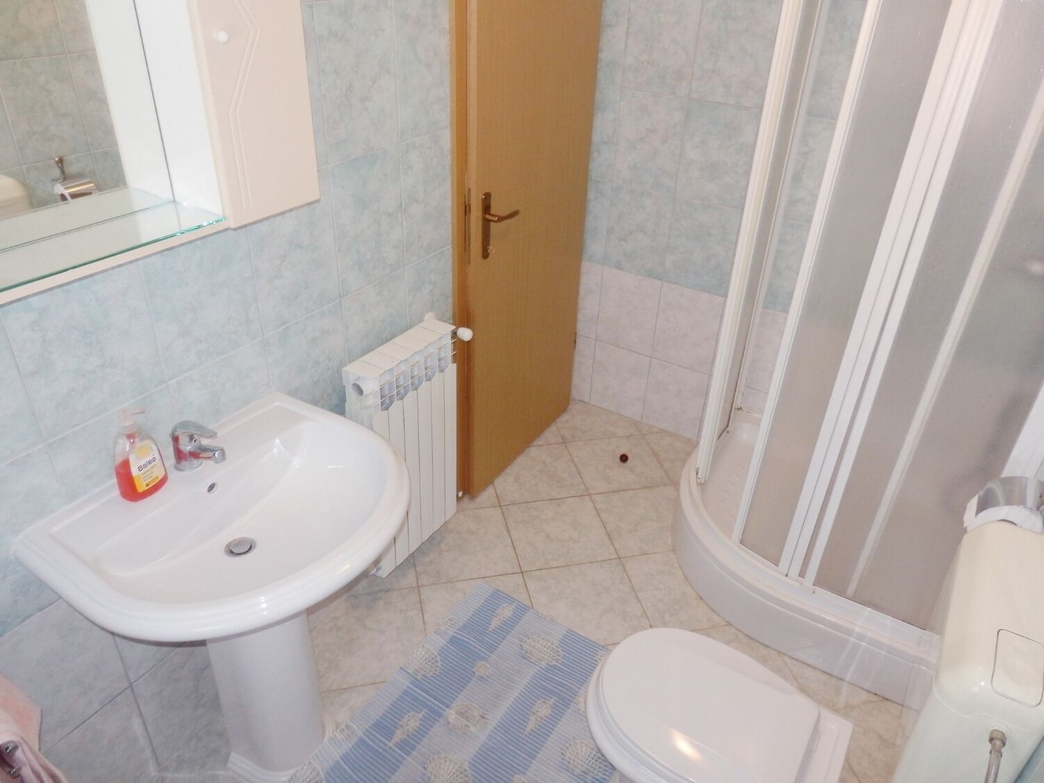 Apartments Med 109141-A1