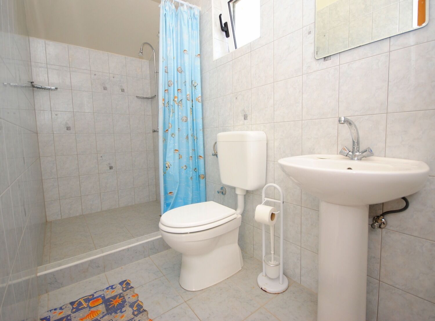 House Mare 109171-K1