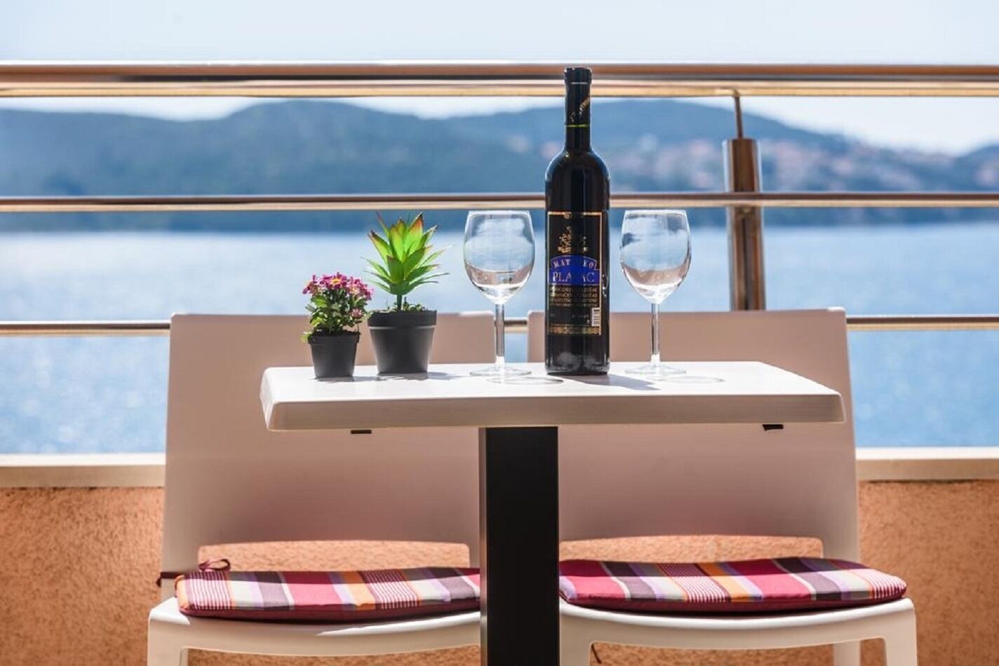 Apartment Maša 109181-A1