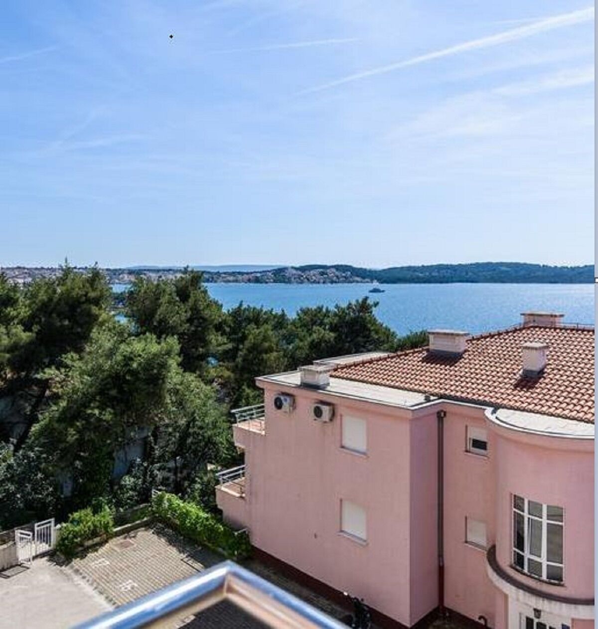 Apartment Maša 109181-A1