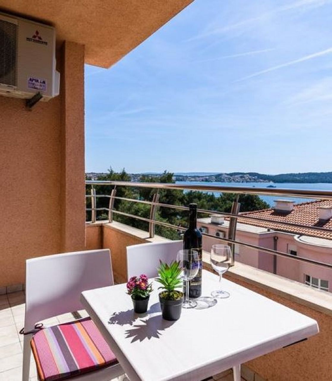 Apartment Maša 109181-A1