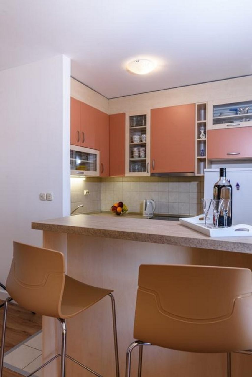 Apartment Maša 109181-A1