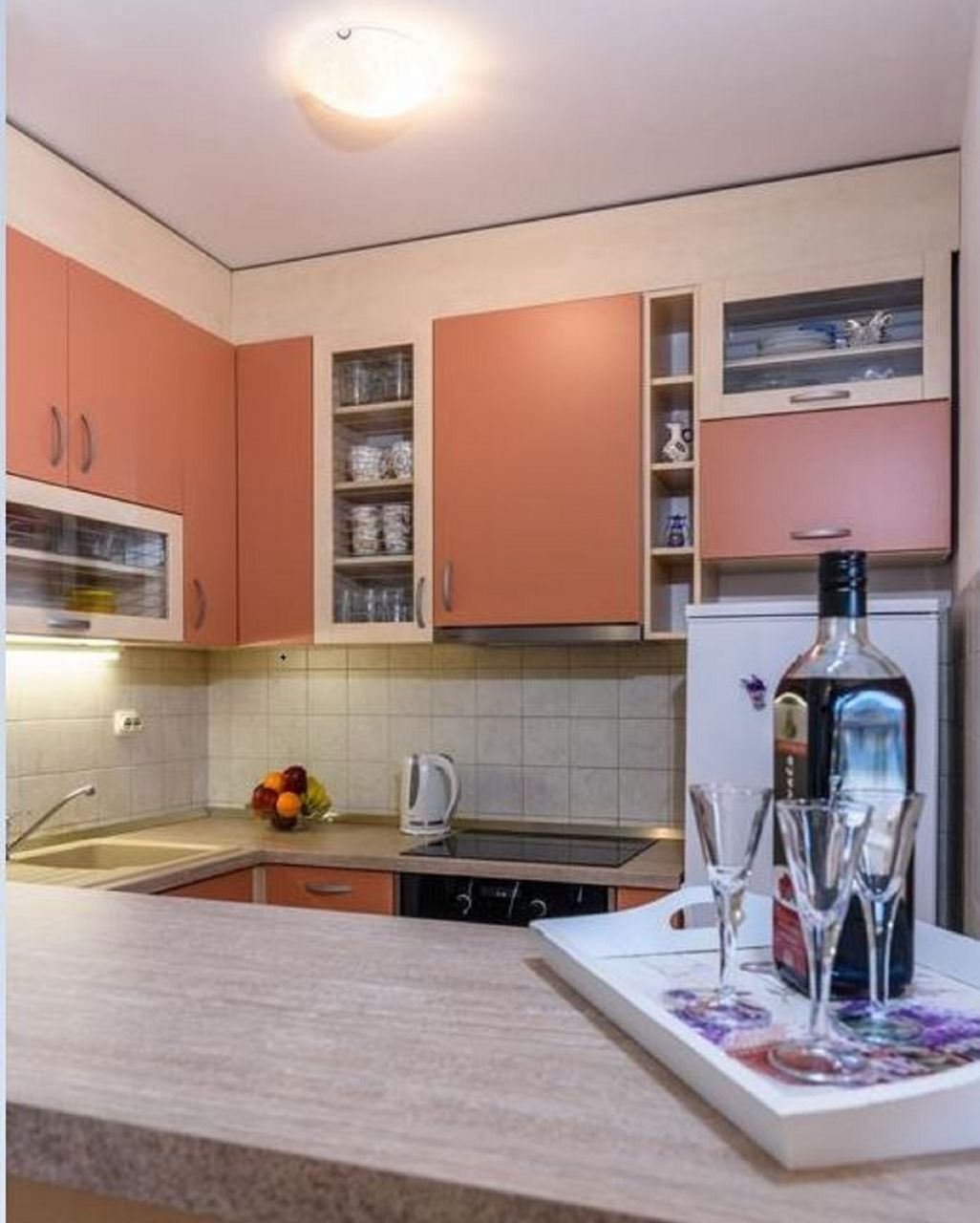 Apartment Maša 109181-A1