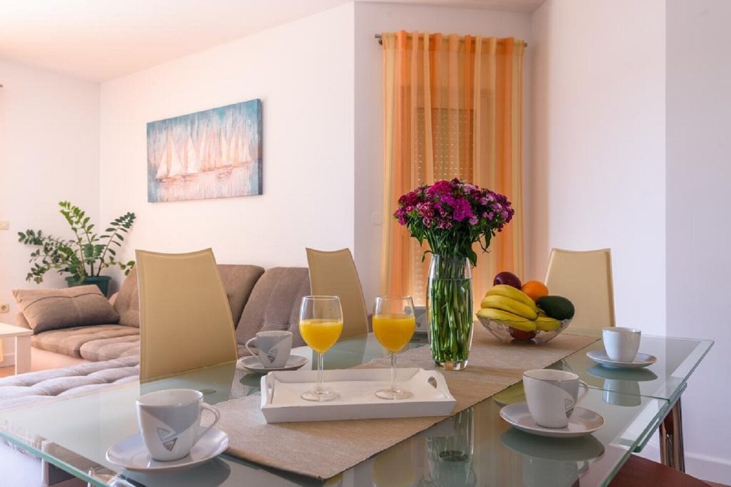 Apartment Maša 109181-A1