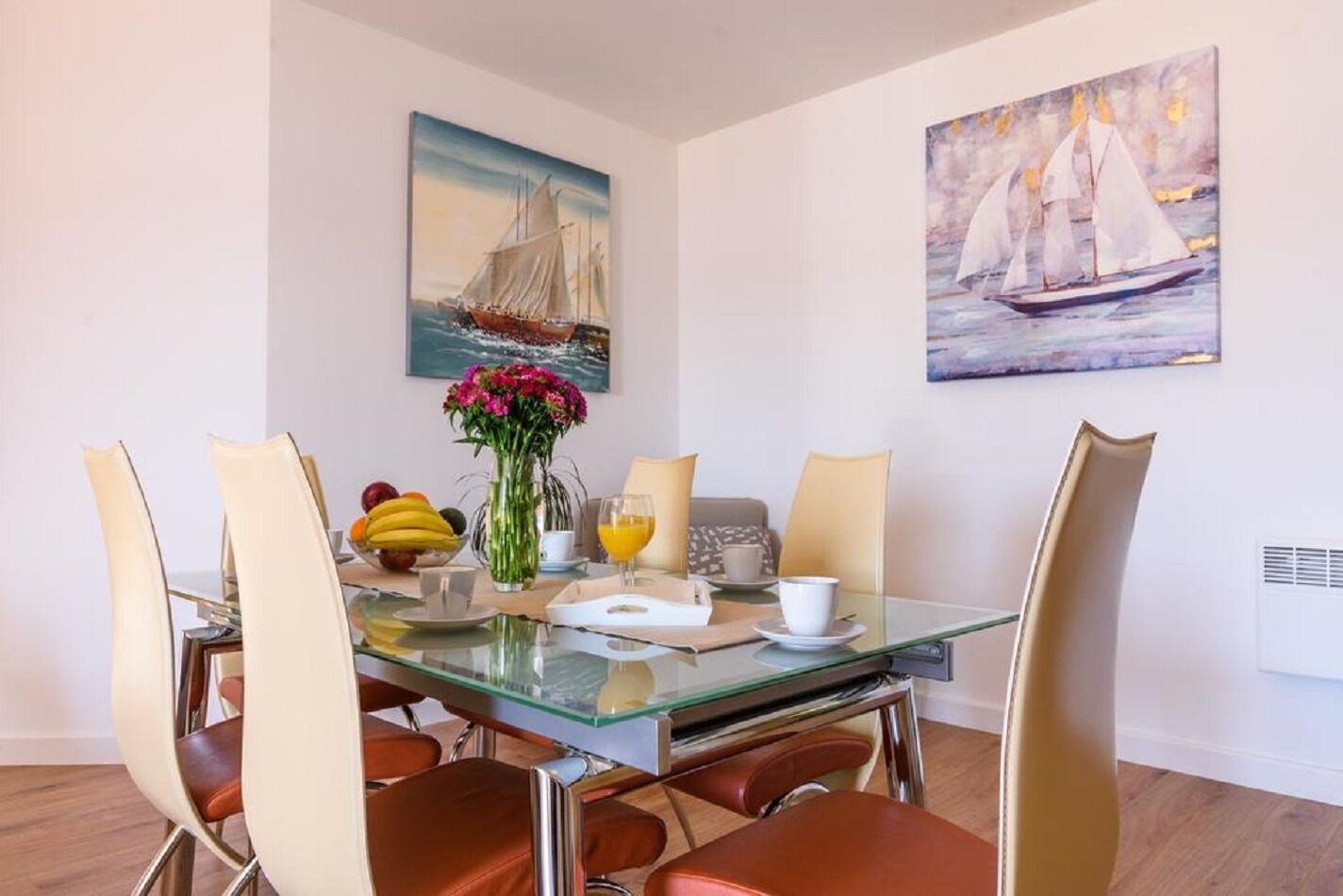 Apartment Maša 109181-A1