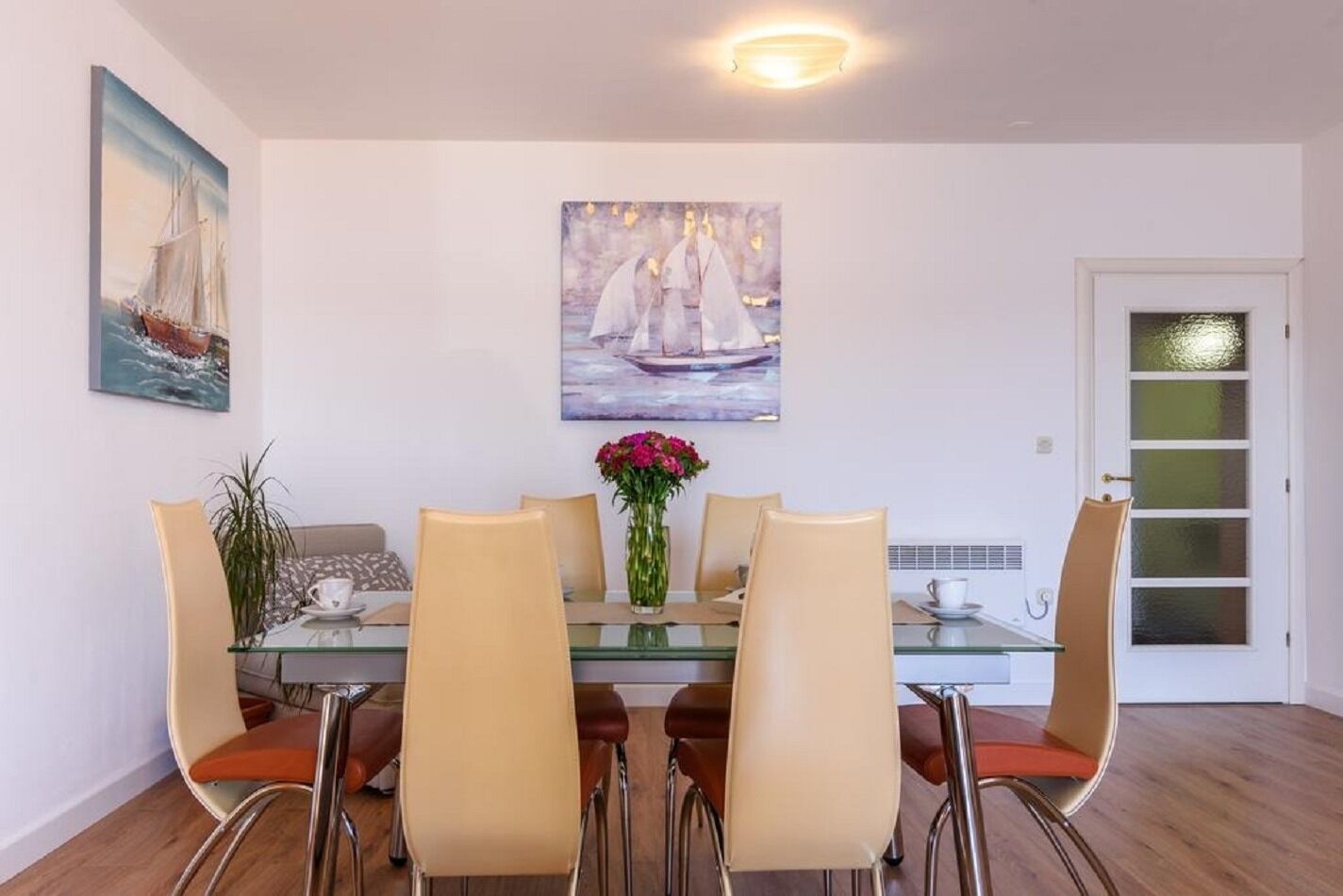 Apartment Maša 109181-A1