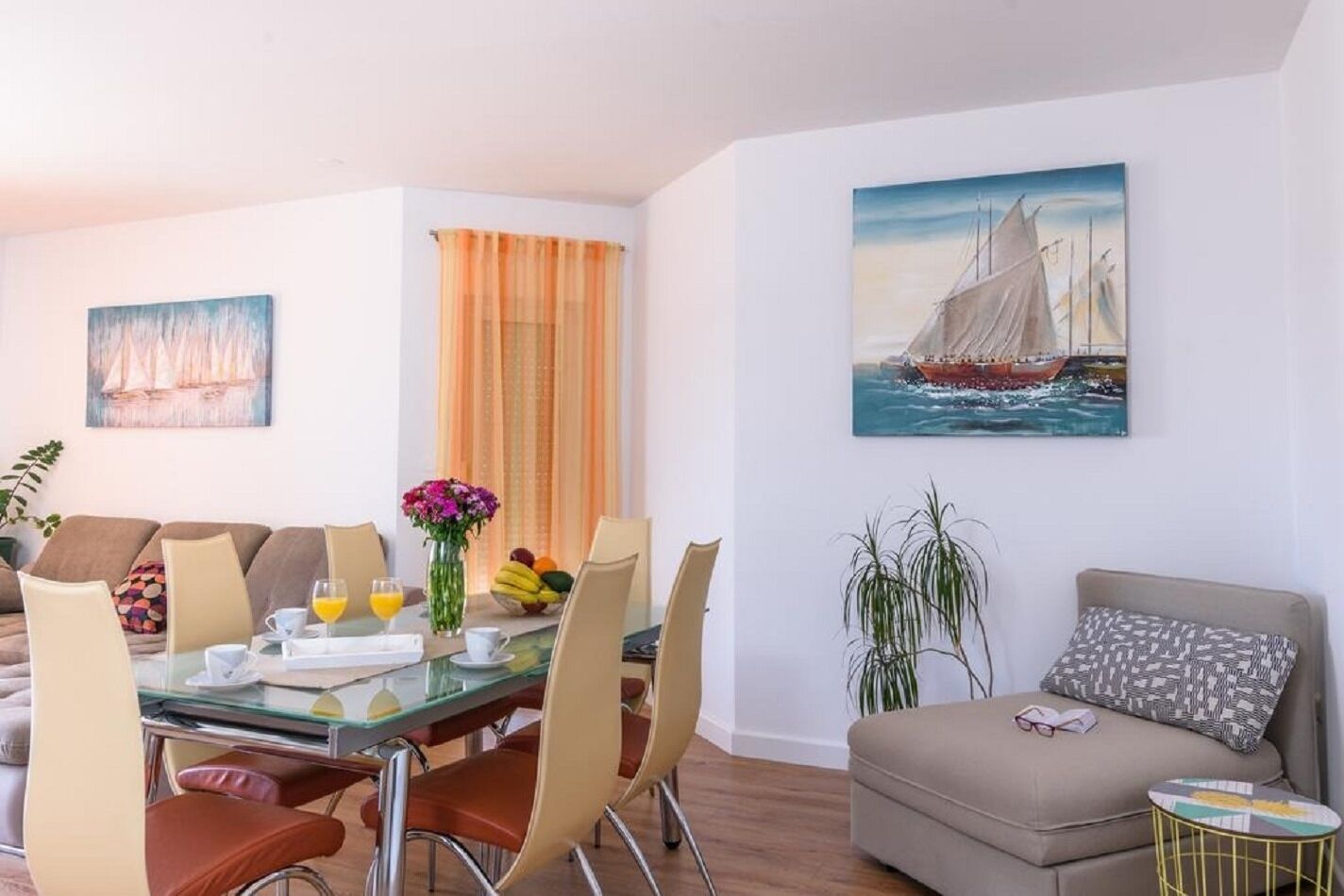 Apartment Maša 109181-A1