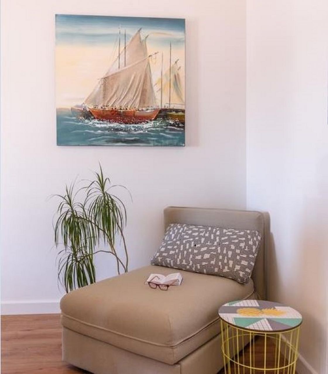 Apartment Maša 109181-A1