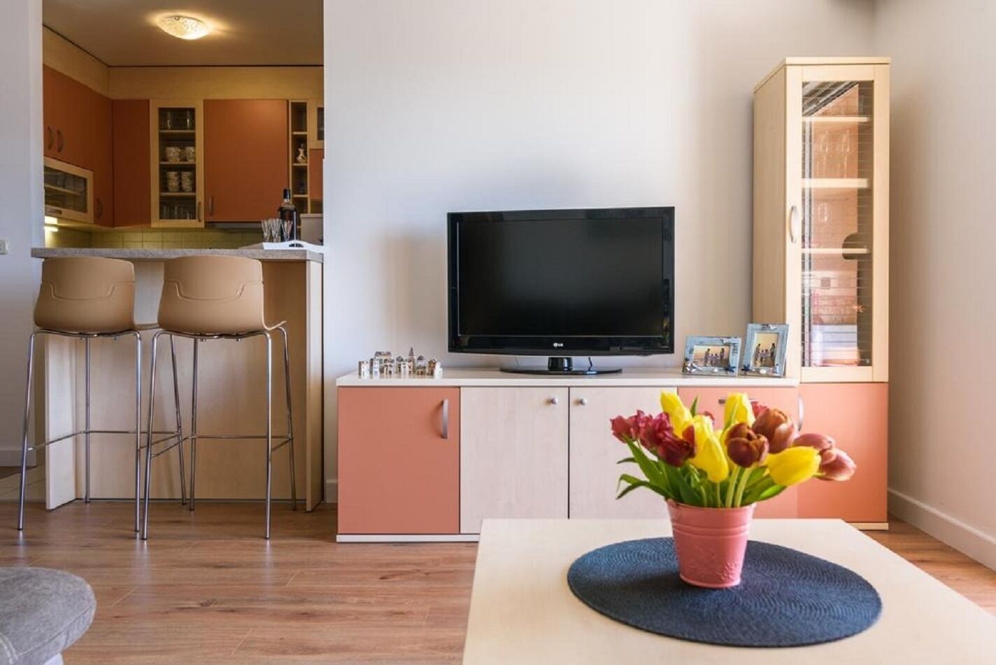 Apartment Maša 109181-A1