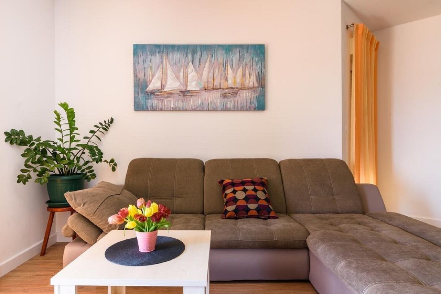 Apartment Maša 109181-A1