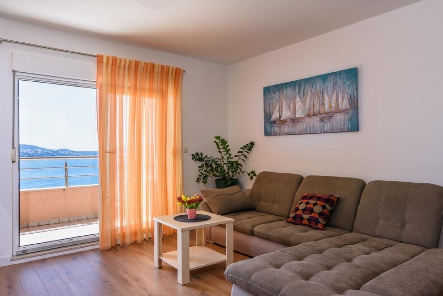 Apartment Maša 109181-A1