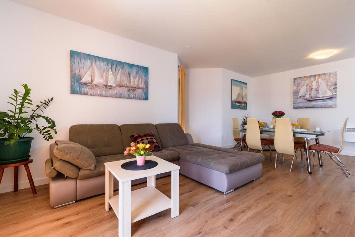 Apartment Maša 109181-A1