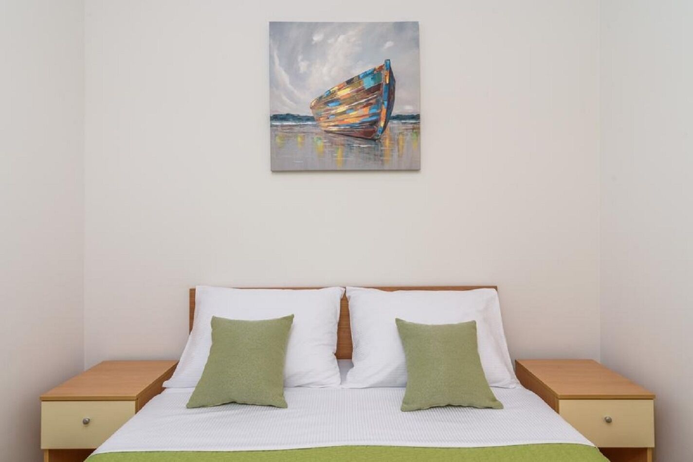 Apartment Maša 109181-A1