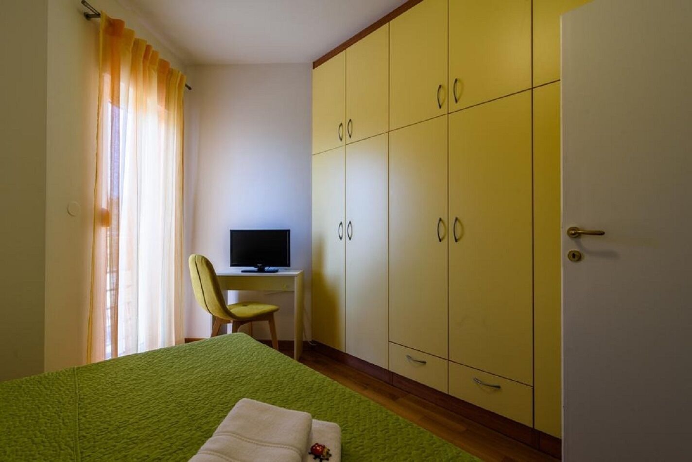 Apartment Maša 109181-A1