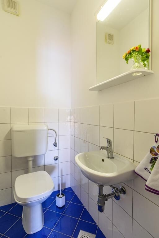 Apartment Maša 109181-A1