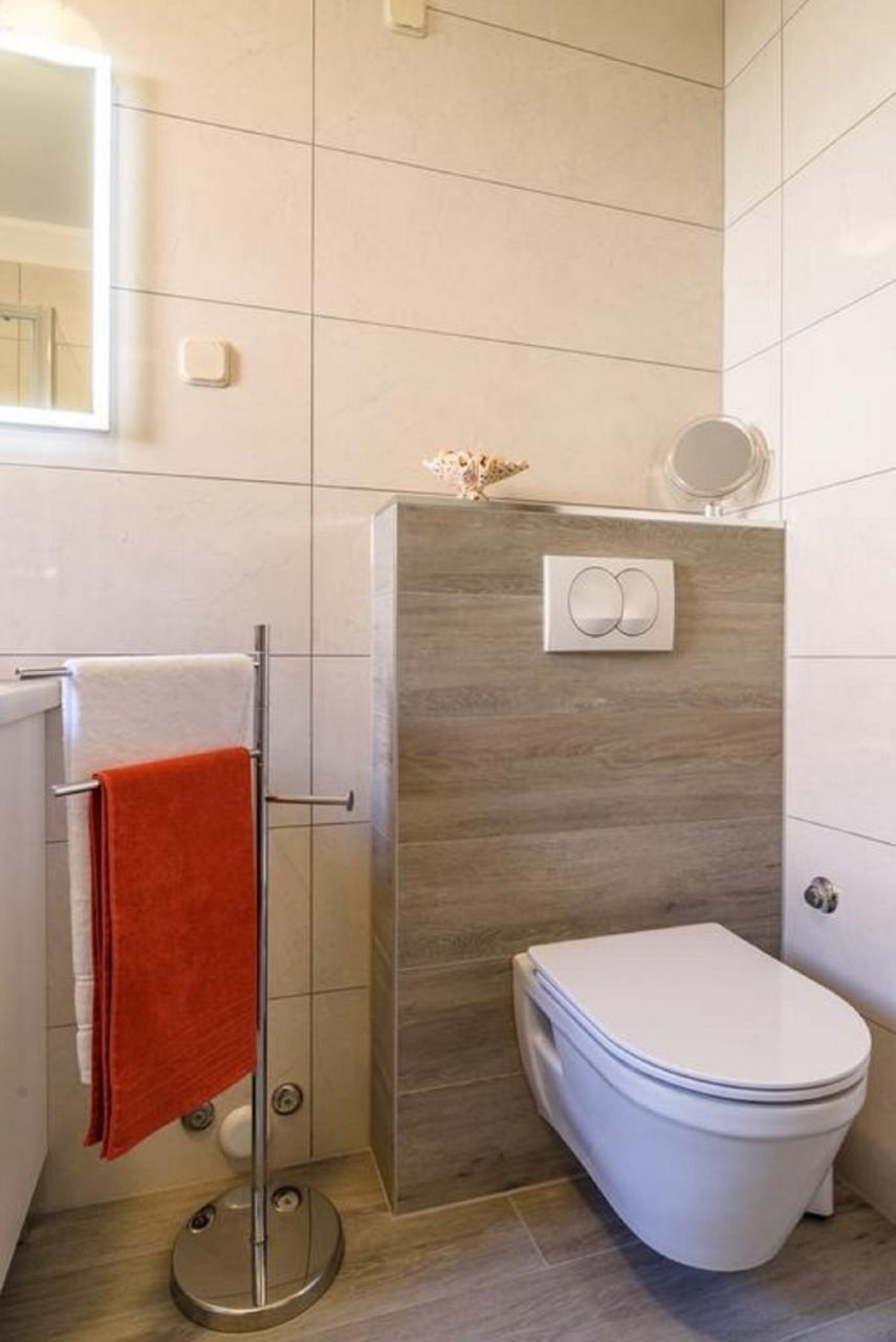 Apartment Maša 109181-A1