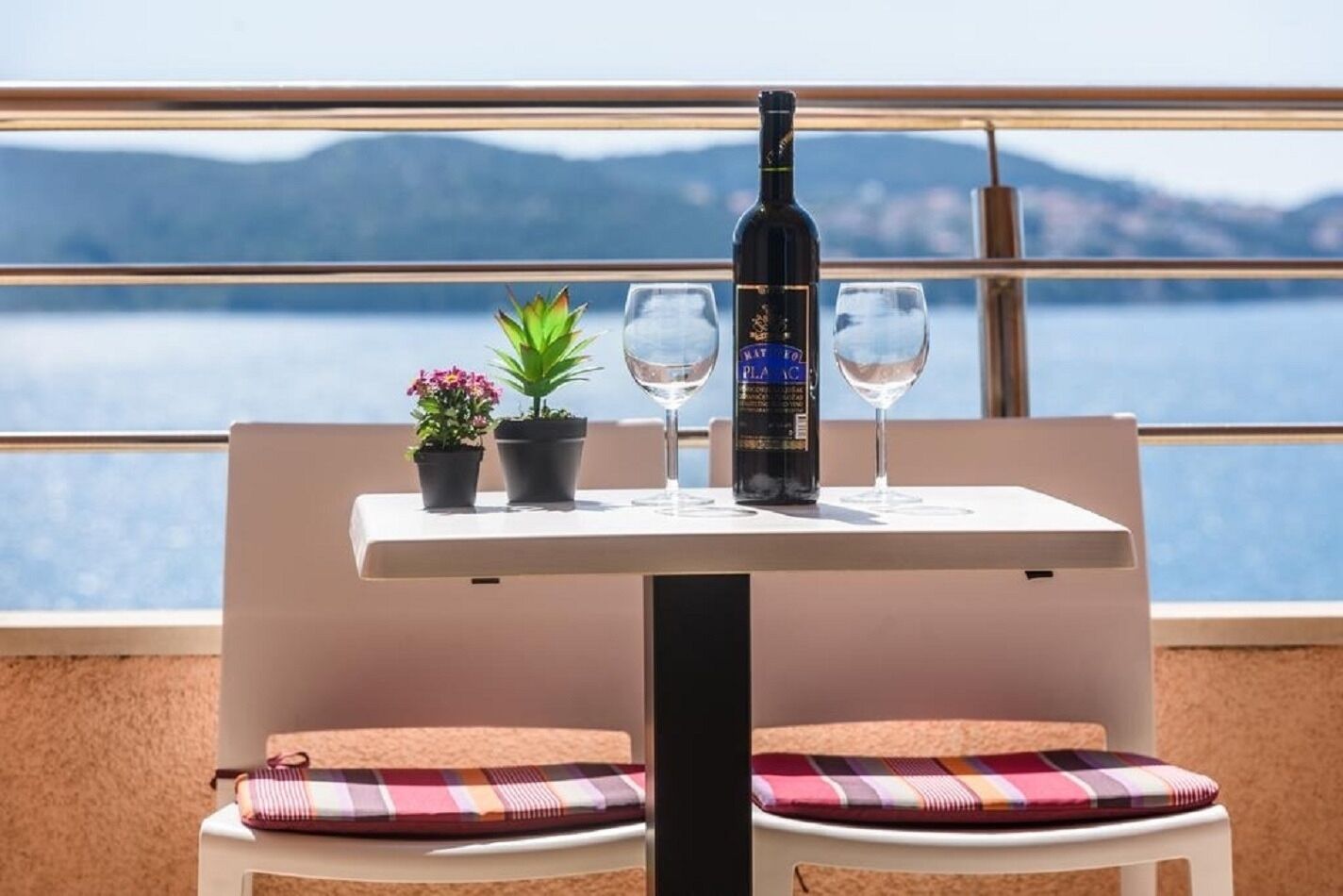 Apartment Maša 109181-A1