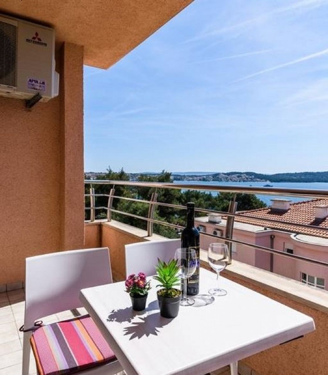 Apartment Maša 109181-A1