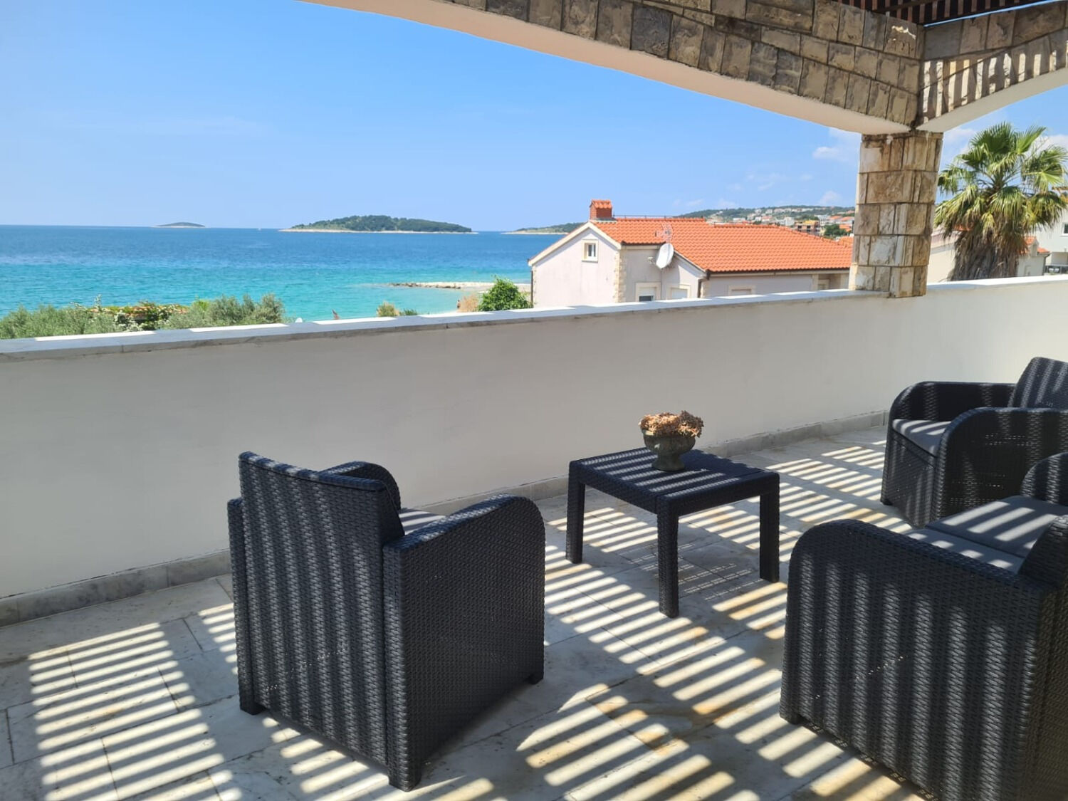 House Villa More 109201-K1