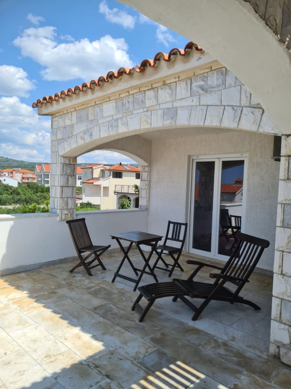 House Villa More 109201-K1