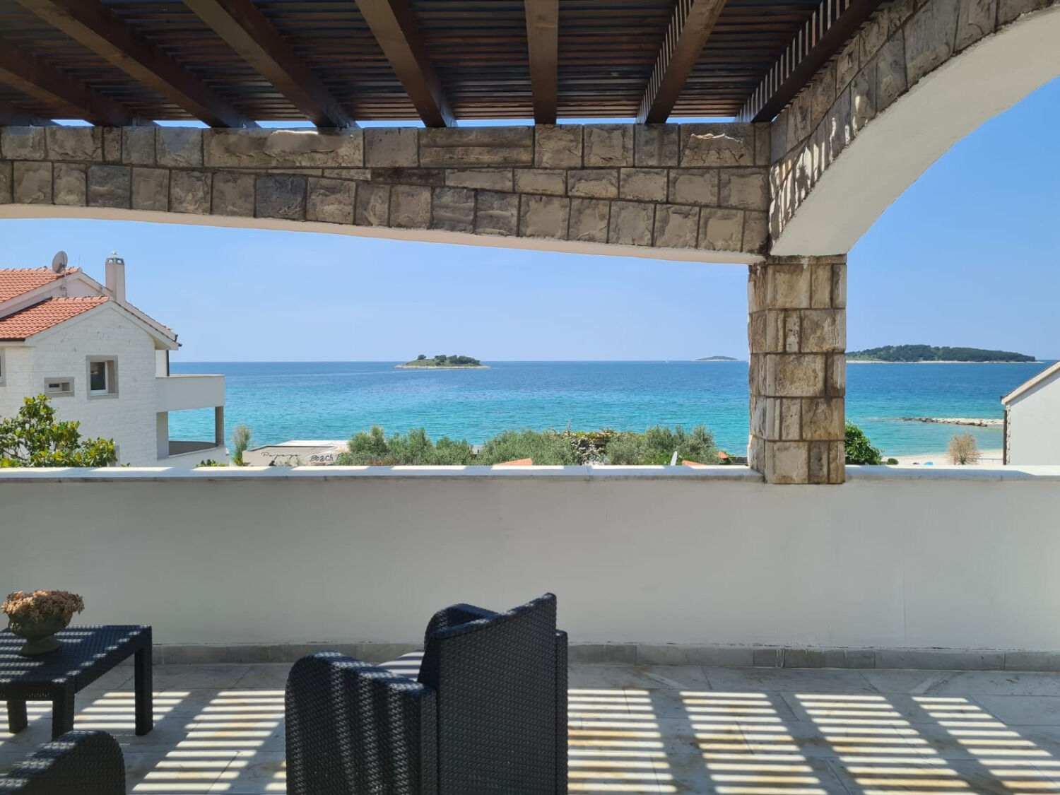 House Villa More 109201-K1