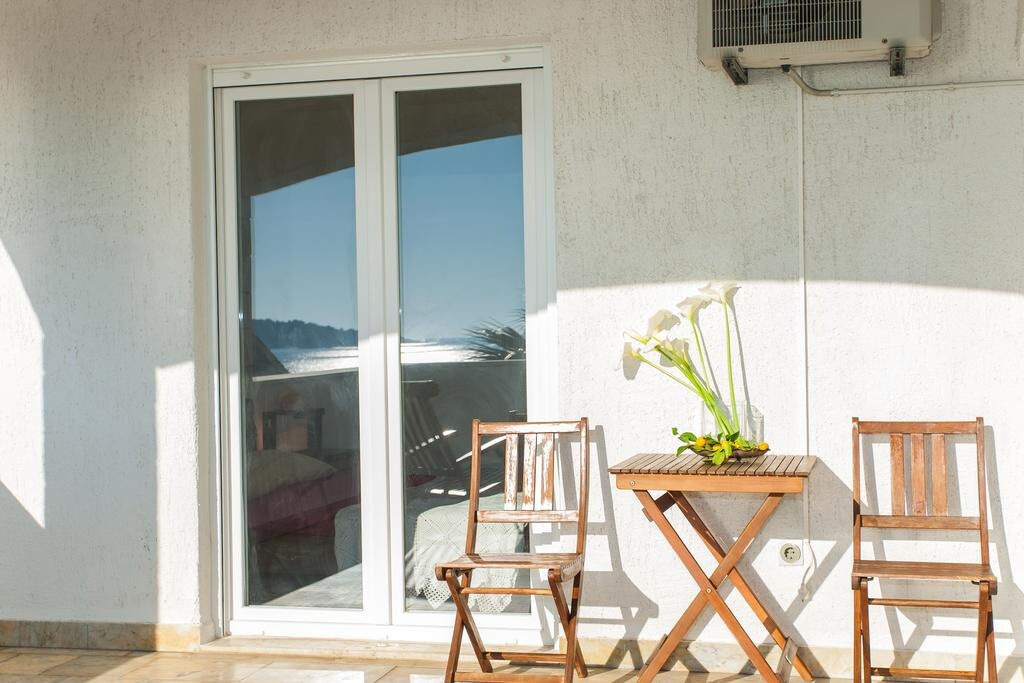 House Villa More 109201-K1