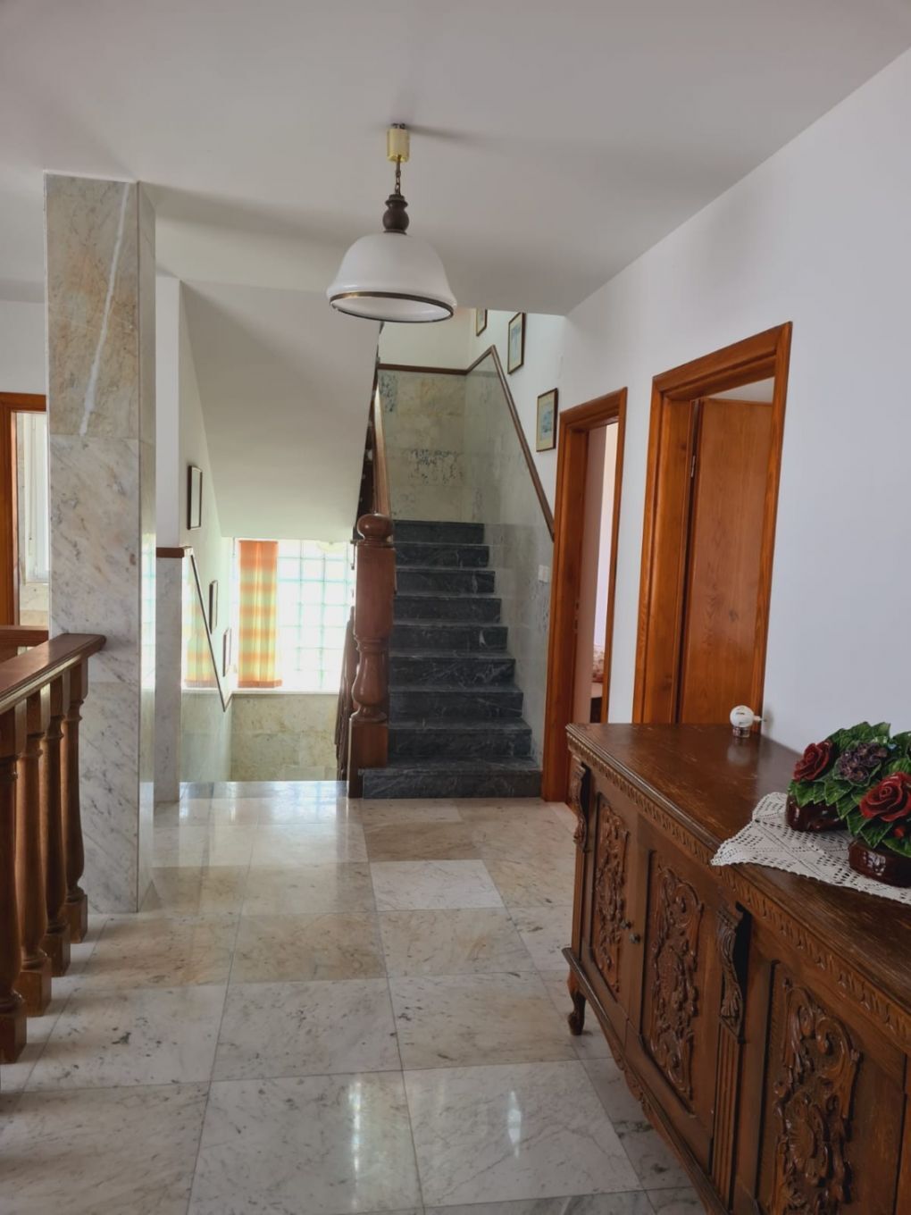 House Villa More 109201-K1