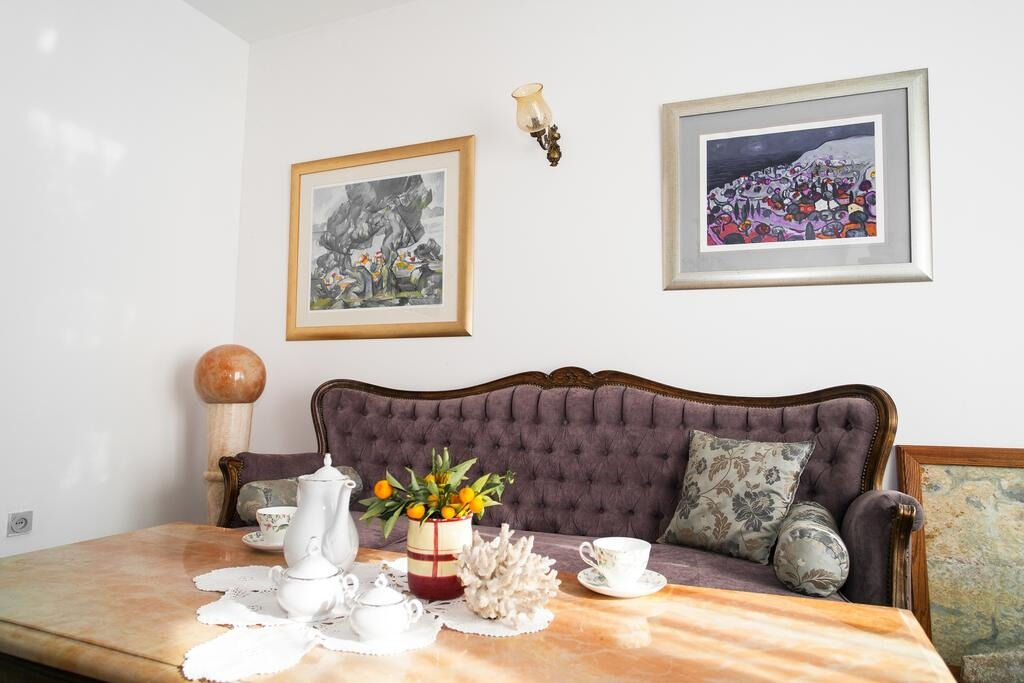 House Villa More 109201-K1