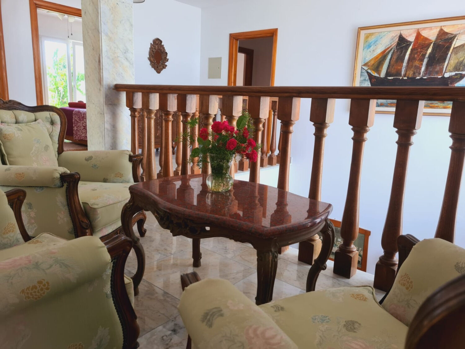 House Villa More 109201-K1