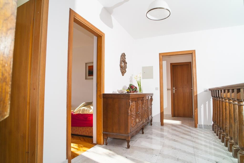 House Villa More 109201-K1