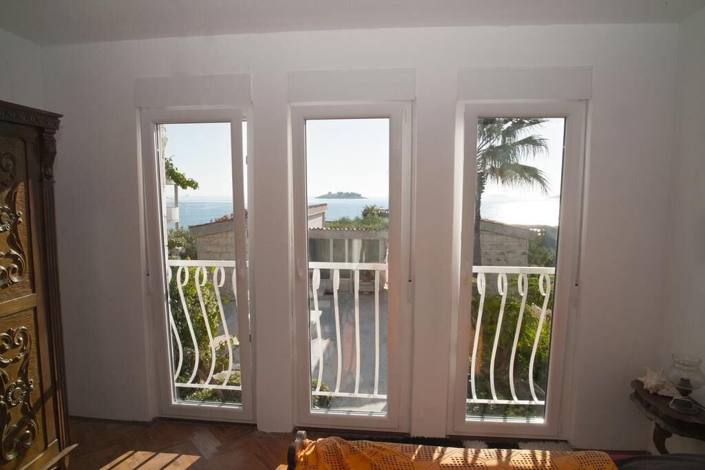 House Villa More 109201-K1