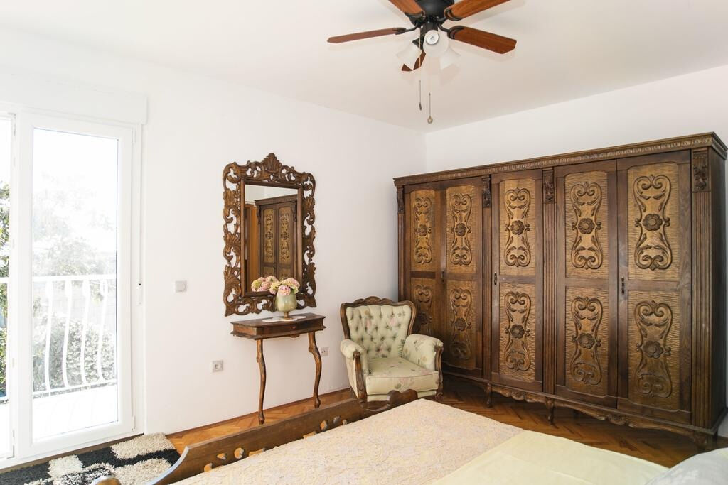 House Villa More 109201-K1