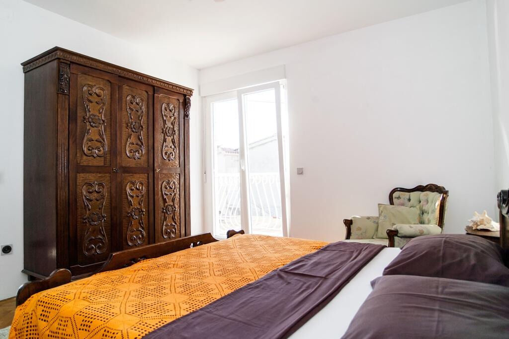 House Villa More 109201-K1