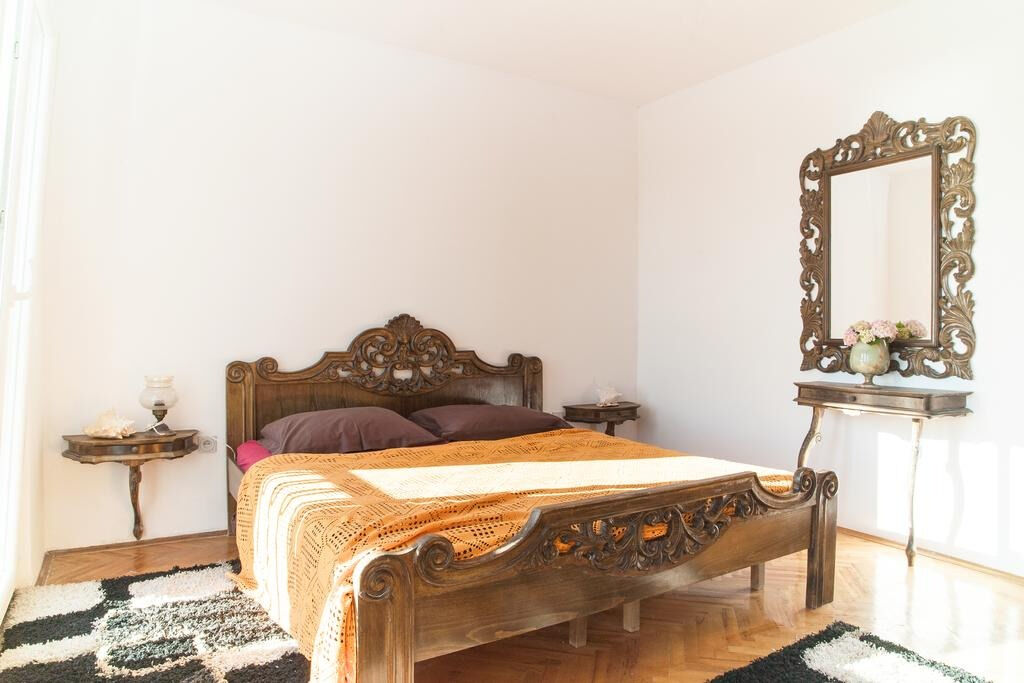 House Villa More 109201-K1