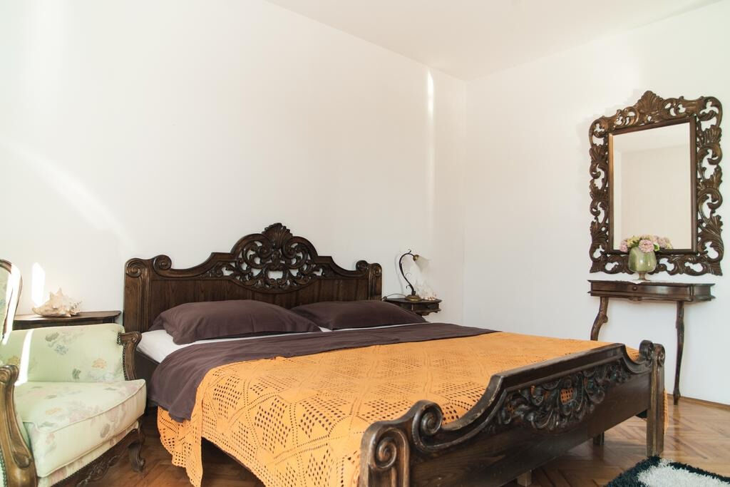 House Villa More 109201-K1