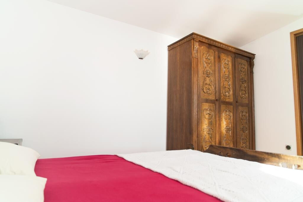 House Villa More 109201-K1