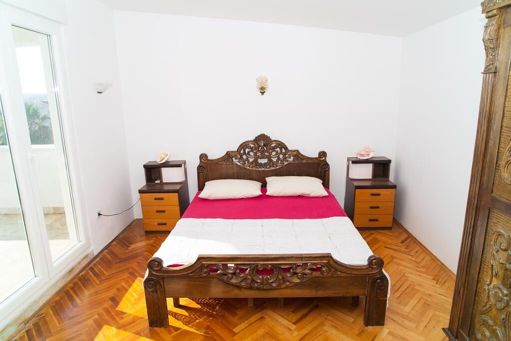 House Villa More 109201-K1