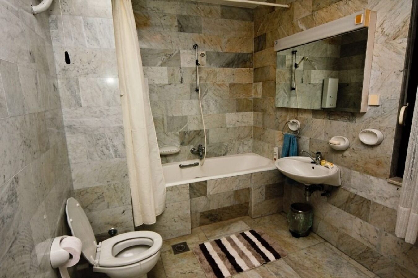 House Villa More 109201-K1