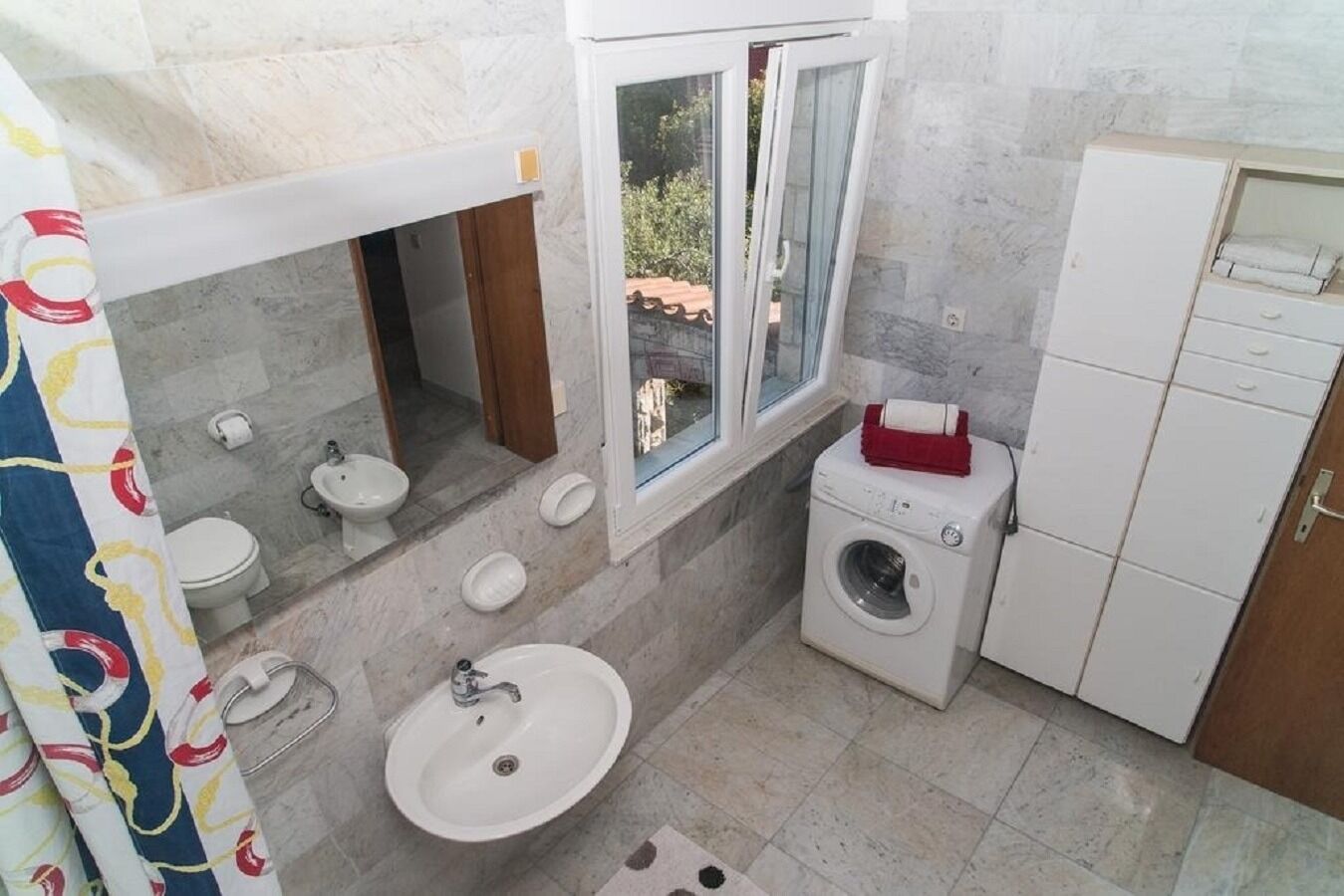 House Villa More 109201-K1