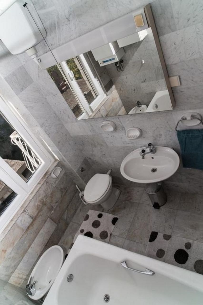 House Villa More 109201-K1