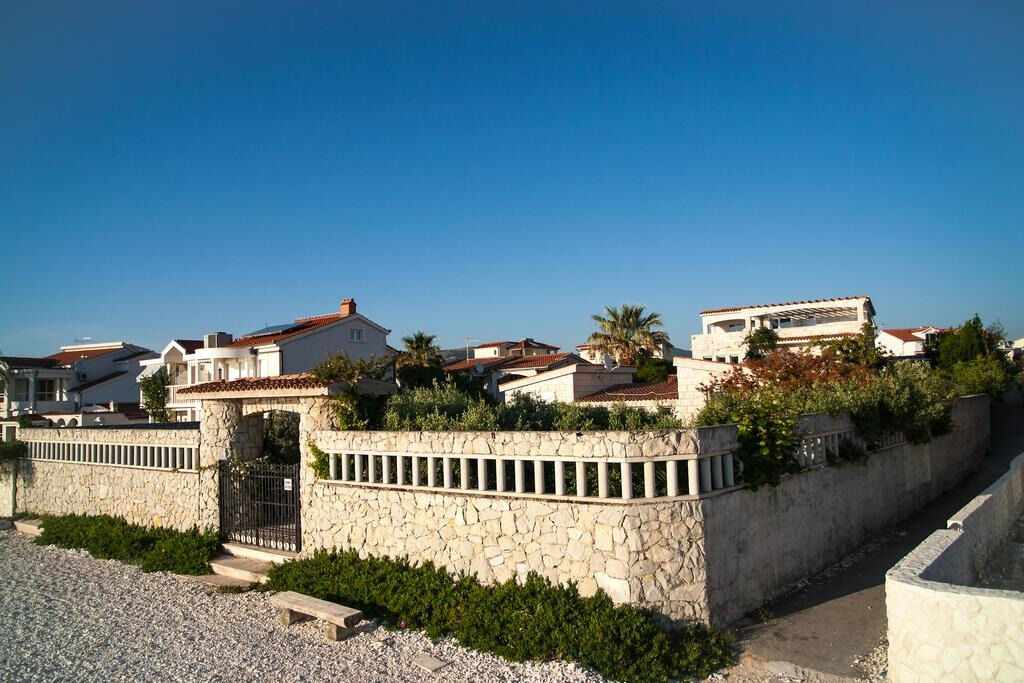 House Villa More 109201-K1