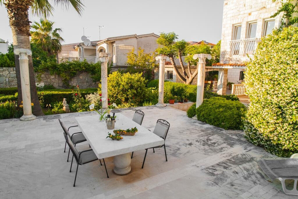 House Villa More 109201-K1